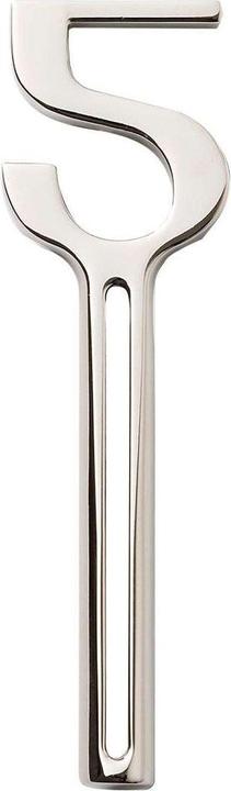 Selahatin Toothpaste Squeezer