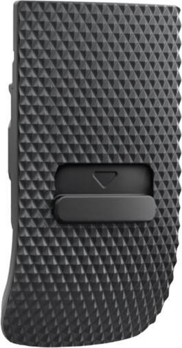 Immagine prodotto Insta360 X5 USB Cover
