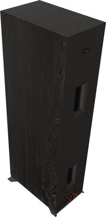 Immagine prodotto Klipsch RP 8000 F II (1 pz., 600 W)