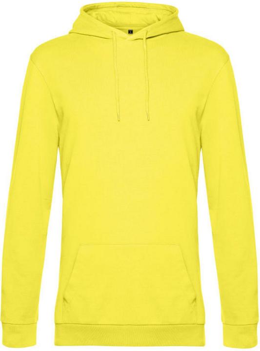 Image du produit B&C - Sweat à capuche - Homme (XS)