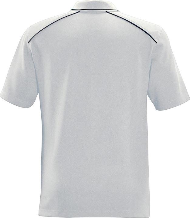 Immagine prodotto Stormtech UTBC4896 P (M)