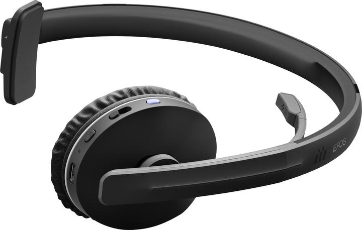 Produktbild EPOS ADAPT 231 (Kabellos, USB-C)