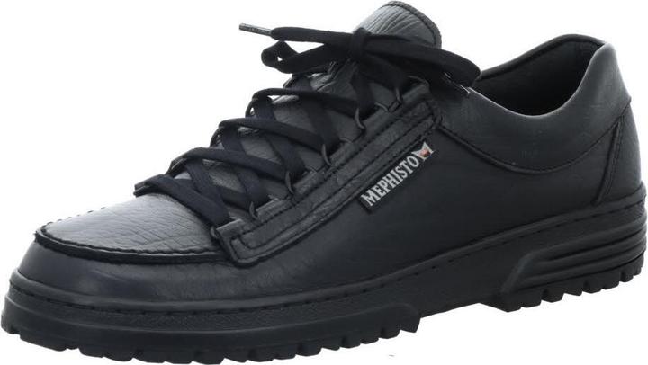 Produktbild Mephisto Halbschuhe (42)