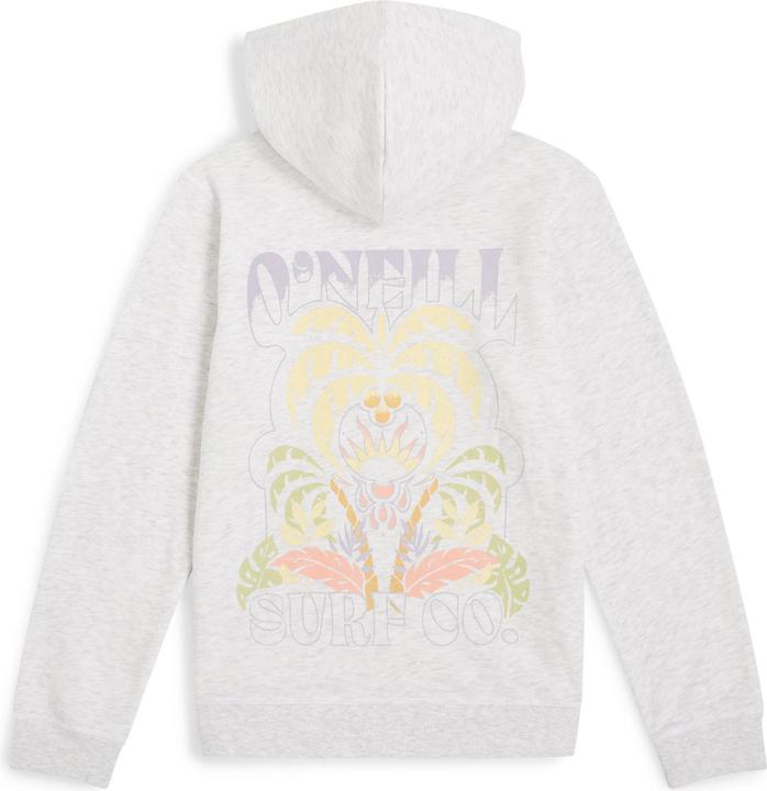Immagine prodotto O'Neill Back Print Hoodie (164)
