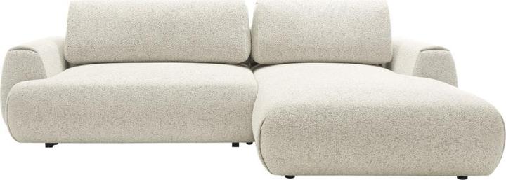Produktbild Vente-unique Monelia (Ecksofa)