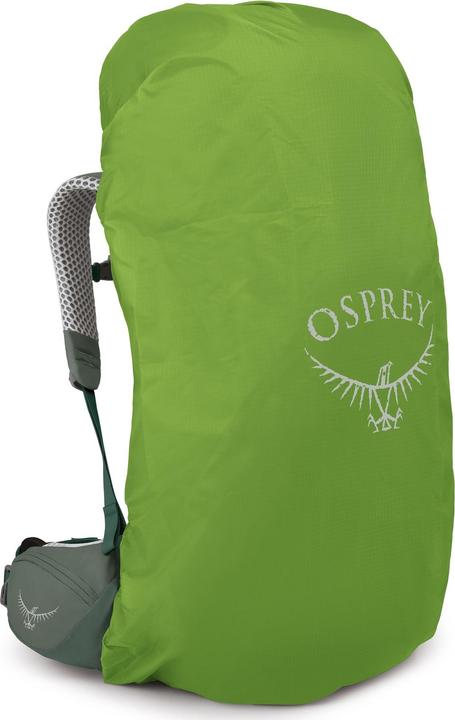 Produktbild Osprey Women's Aura AG LT 50 (50 l)