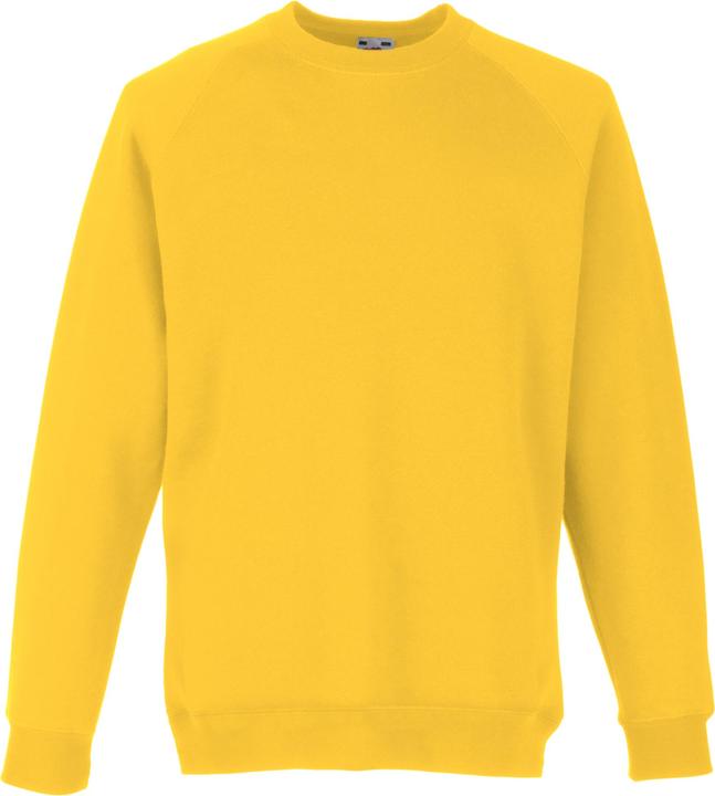 Fruit of the Loom Pullover