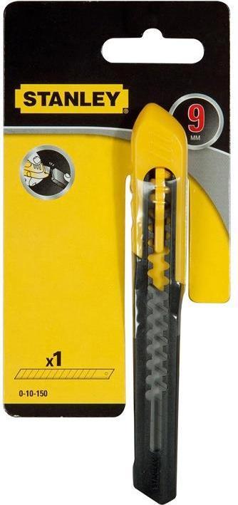 Produktbild Stanley 10150 (Cutter)