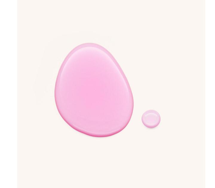 Immagine prodotto Catrice Glossing Glow Lacquer Smalto (Trasparente, Smalto)