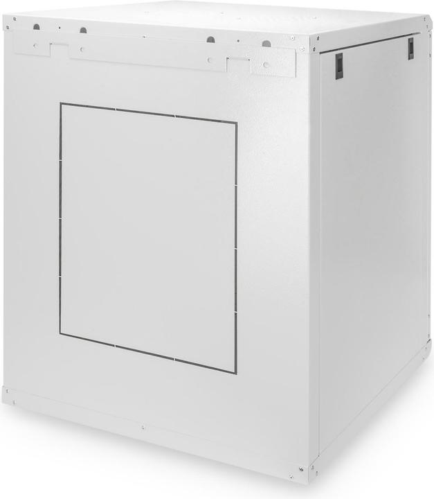 Produktbild Digitus Dn-19 16u-6/6-Ec (16 HE, 19 Zoll Rack)