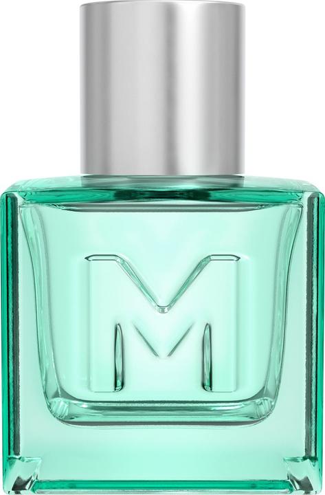 Mexx Summer Daydream (Eau de Toilette, 50 ml)
