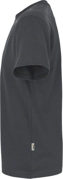 Actual product image Hakro T-shirt MIKRALINAR® PRO (6XL)