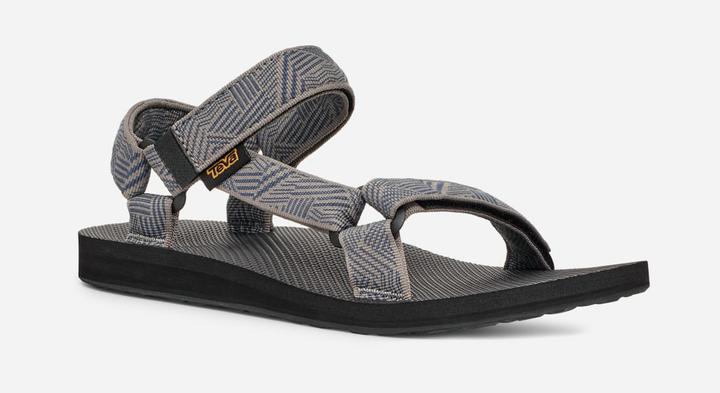 Produktbild Teva Original Universal (47)
