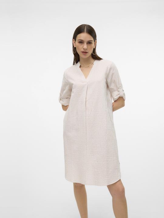 Immagine prodotto Vero Moda VMMOLLY Vestito corto (XL)