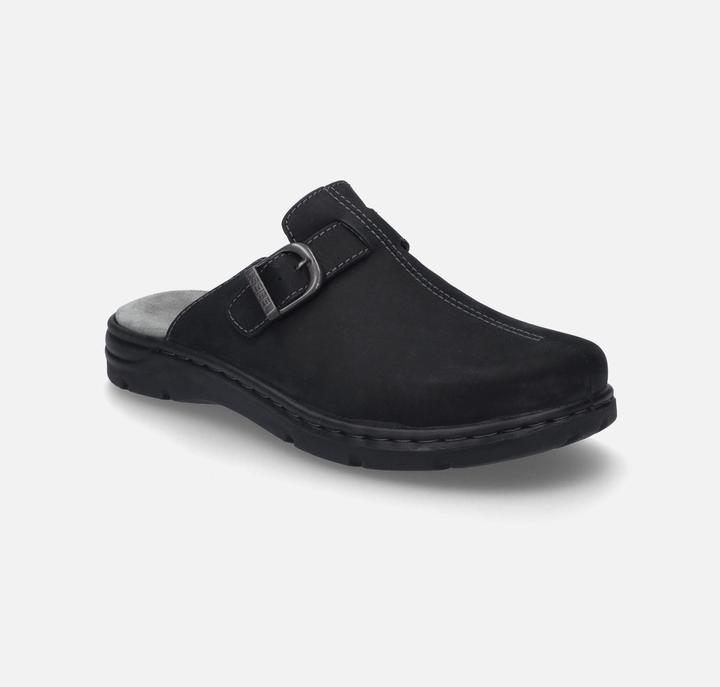 Produktbild Josef Seibel 57903-10 (43)