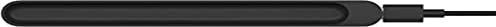 Produktbild Microsoft Surface Slim Pen Wireless Charger for business