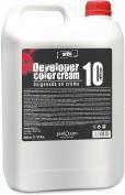 Produktbild Postquam Cremeentwickler 10, 5 Liter.