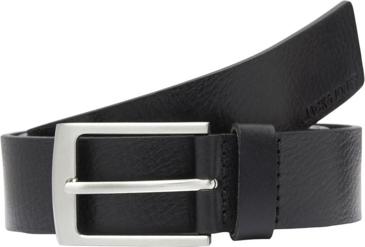 Immagine prodotto Jack & Jones Cintura (95)