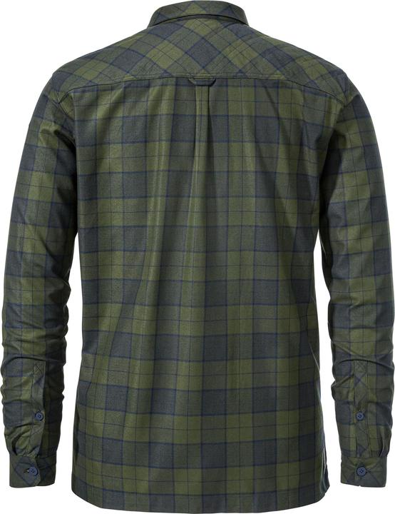 Produktbild Schöffel Shirt Hopedale M (L)