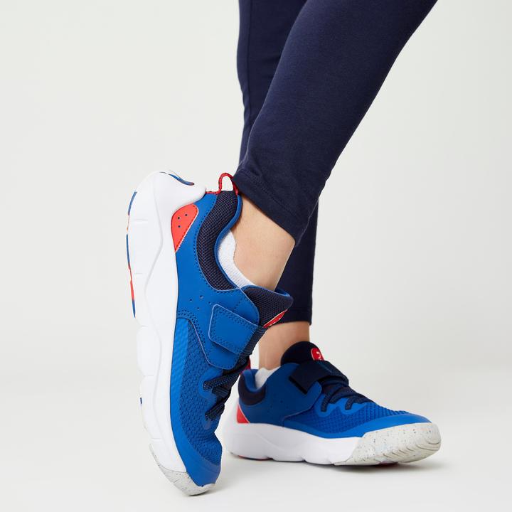 Immagine prodotto Decathlon Playful Fast (29)
