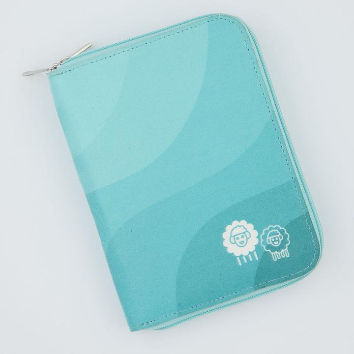 Immagine prodotto Knitpro Set di ganci per uncinetto Waves
