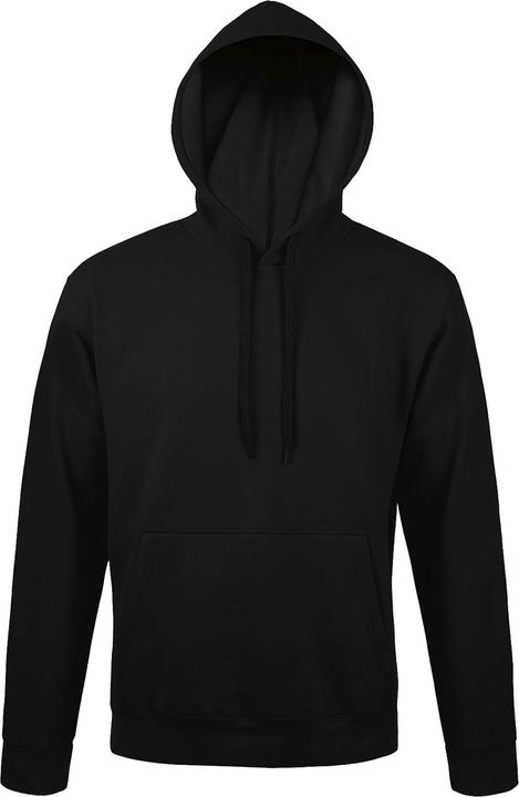 Actual product image Sols Snake Hoodie Hooded Sweatshirt (M)