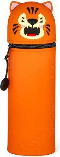Actual product image Legami Tiger