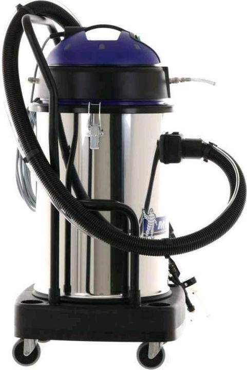 Michelin VCX702000 Nettoyeur de moquette (Aspirateur eau et poussière)