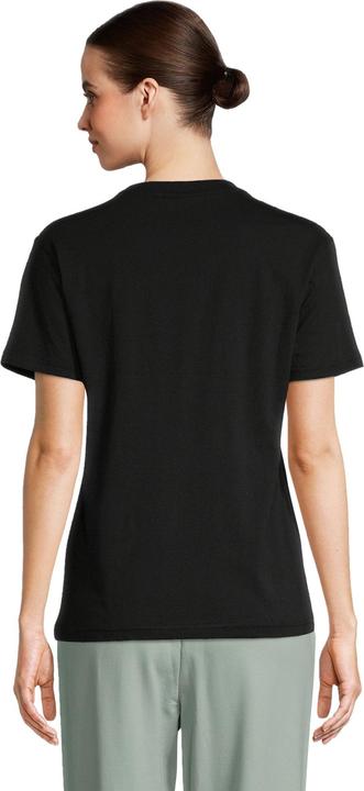 Actual product image FILA Bari (XS)