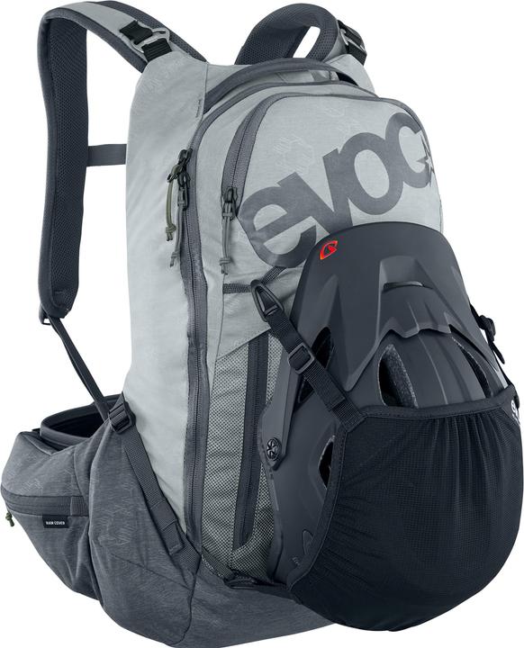 Produktbild Evoc Trail Pro 16L Backpack (16 l)