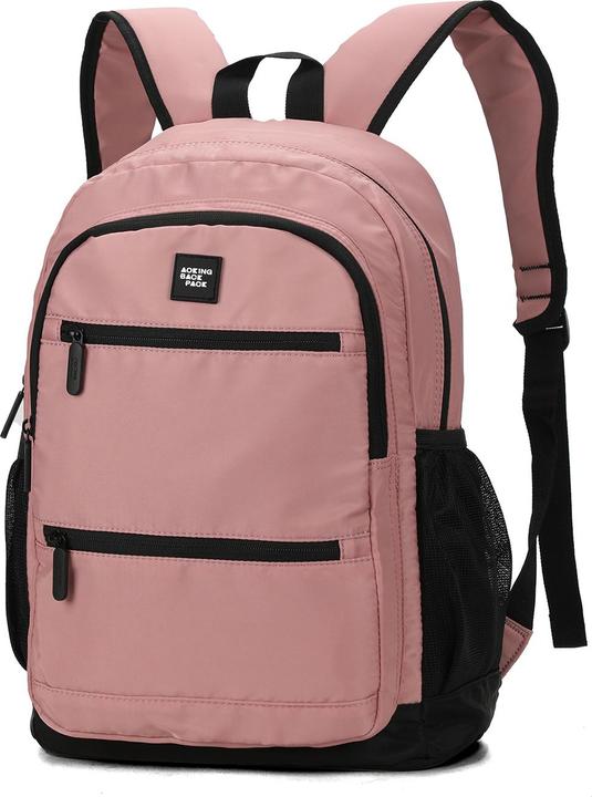 Image du produit Aoking Sac à dos (3.96 l)