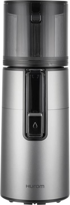Hurom H400 Slowjuicer