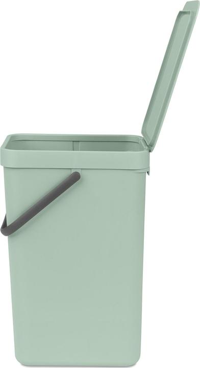 Produktbild Brabantia Sort & Go (16 l)