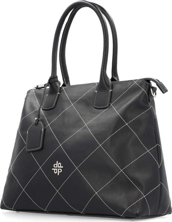 Produktbild Picard Shopper Aurelie (16 l)