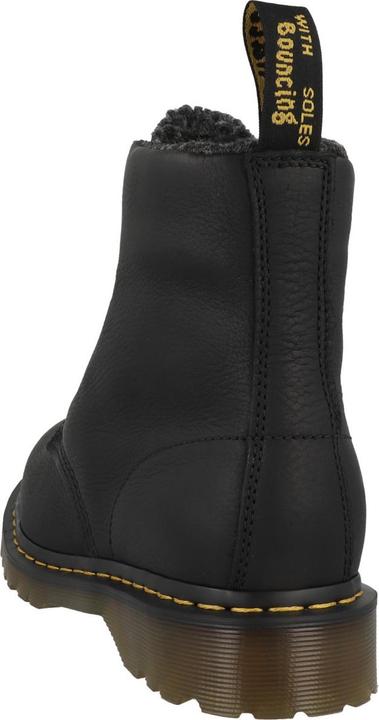Actual product image Dr. Martens 1460 WL - 64013 (39)