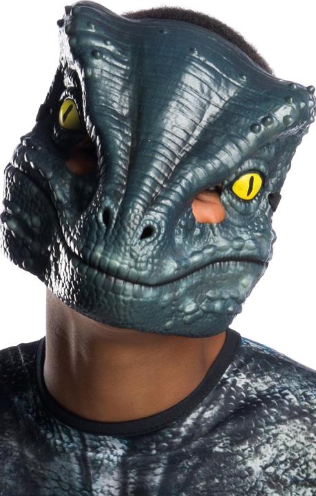 Actual product image Rubies Jurassic World 2: Velociraptor (122, 128)