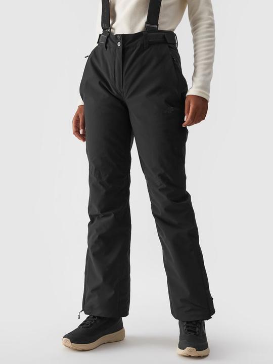 Image du produit 4F Pants de ski isolés (XL)
