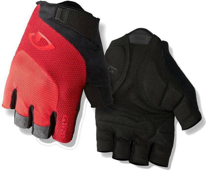 Immagine prodotto Giro Bravo gel (7, 7.5, 8)