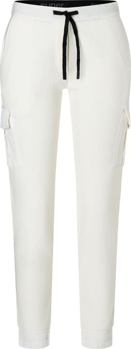 Produktbild Super Natural Hybrid Cargo (XS)