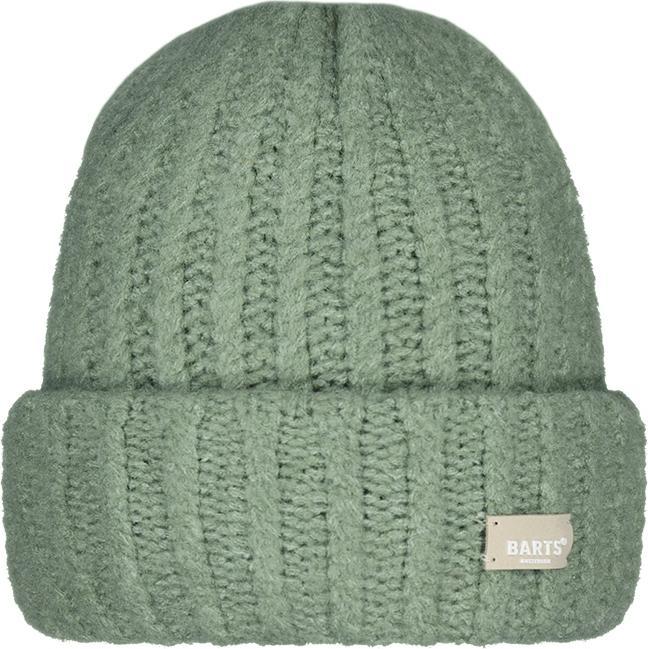Produktbild Barts Women's Mella Beanie (One Size)