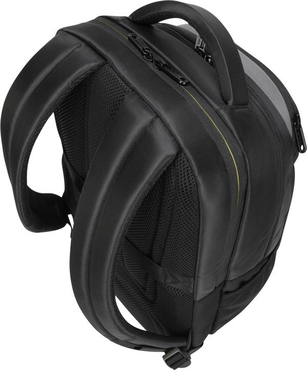 Produktbild Targus Citygear (35.65 l)