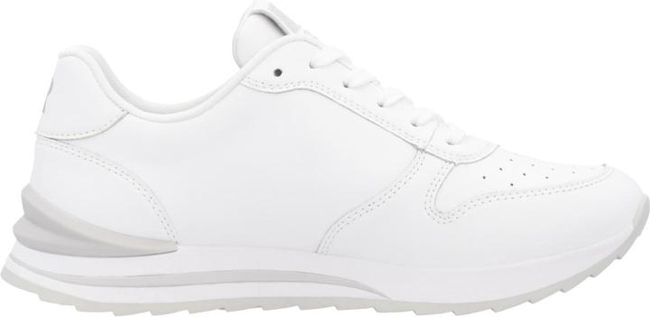 Produktbild Rieker W2401 - 64477 (38)