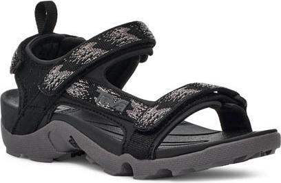 Actual product image Teva Tanza (30)