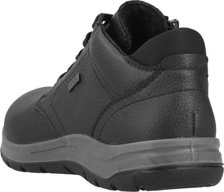 Actual product image Rieker 03632 - 63743 (44)