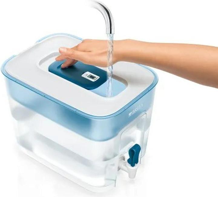 Actual product image Brita 1052805