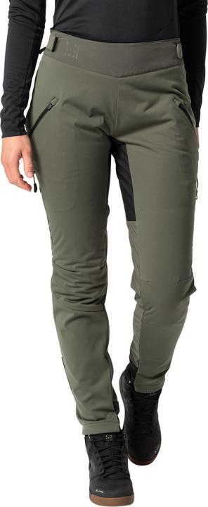 Image du produit Vaude Minaki (40)