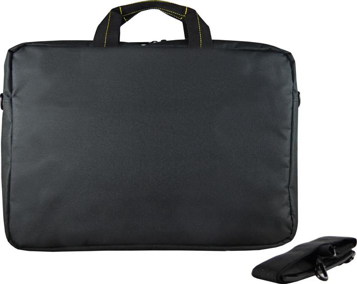 Tech Air TANZ0124 Toploading Case (15.60", Universal)