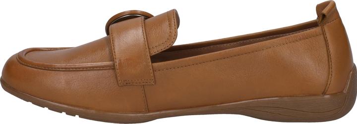 Immagine prodotto Josef Seibel 74819-133 (38)