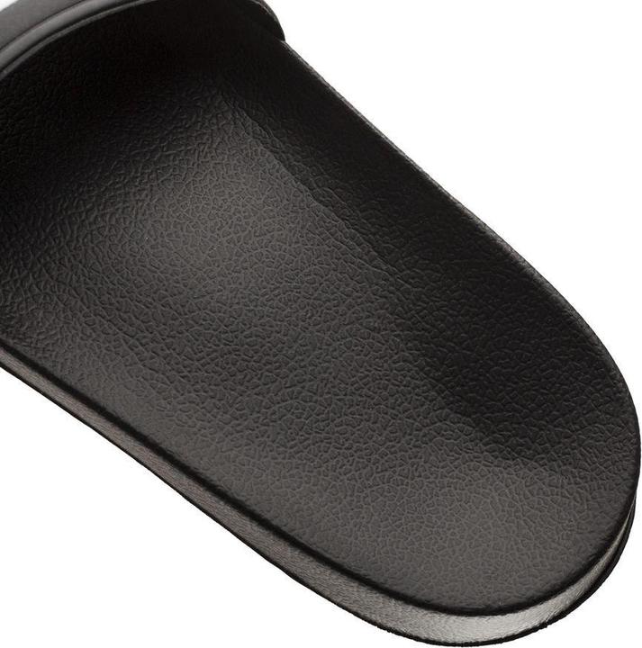 Image du produit FILA Chaussures de bain Morro Bay Slipper 2.0 - 87824 (44)