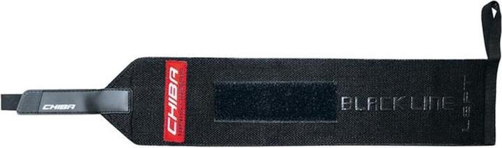 Produktbild Chiba Wrist (One Size)